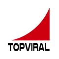 TopViral