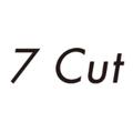 7 Cut Recipe