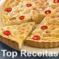 Top Receitas