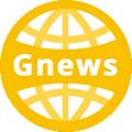 GNews