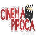 Cinema e Pipoca