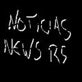 NOTICIAS NEWS RS