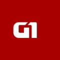 G1 NEWS