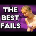 The Best Fails