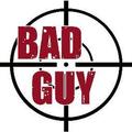 BadGuy