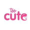 Too Cute
