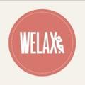 WeLax!