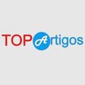 TopArtigos