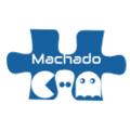 OMachado