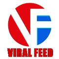 ViralFeed