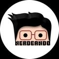 NERDEANDO