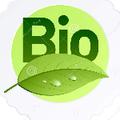BIO New 