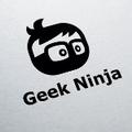 Geek Ninja