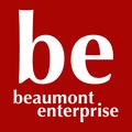 Beaumont Enterprise