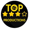 TOP PRODUCTIONS