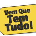 TEM DE TUDO