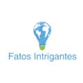 Fatos Intrigantes