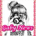 Gaby News