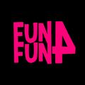 FUN4FUN