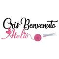 CrisBenvenuto