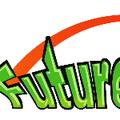 フューチャーブランド