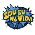 SOU EU NA VIDA