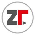 ZT News®