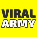 Viral army