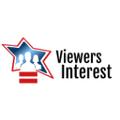 Viewers Interest
