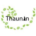 thaunon