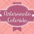 artesanatocoloridobaby