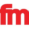 FM-MEDIA