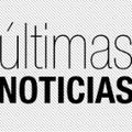 Ultimas Noticias