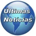 Ultimas Noticias