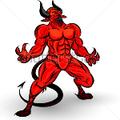 Red_Devil_999