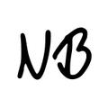 NB News