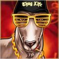ThugLife_videos