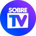 Sobre TV