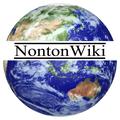 nontonwiki
