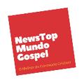 NewsTop Mundo Gospel