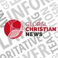 Christian News
