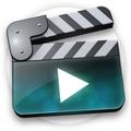 Videos World