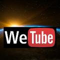 WeTube