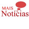 MAIS NOTÍCIAS 