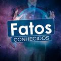 Fatos Conhecidos