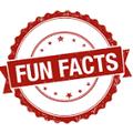FunFacts