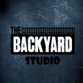 TheBackyardStudio