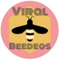 Viral Beedeos
