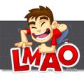 Lmaoo