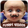 Funnyvids